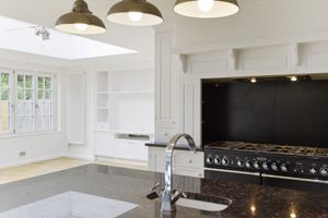 Photo 10- click for photo gallery